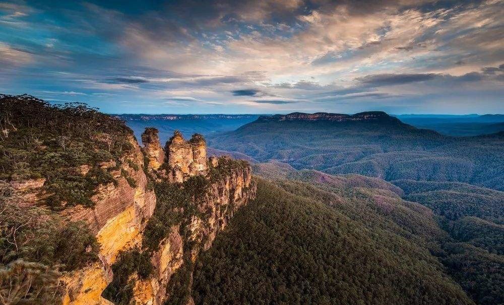 助力美丽乡村荣升4A景区