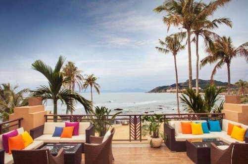 20190425139493.jpg 18.jpg