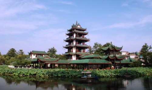 20190425389799.jpg 20.jpg