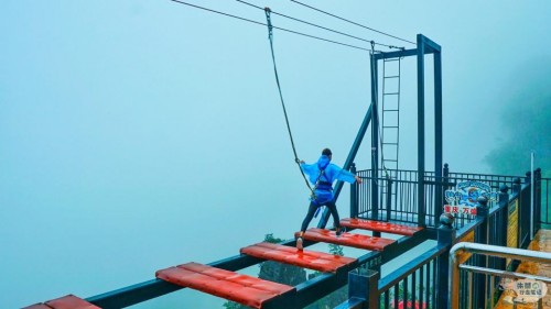 20190430260940.jpg 18.jpg