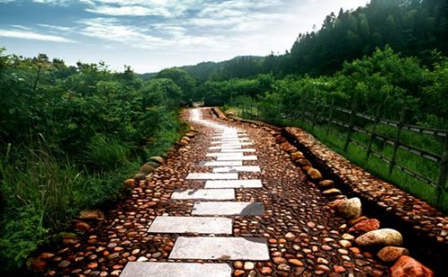 20190506760587.jpg 1.jpg