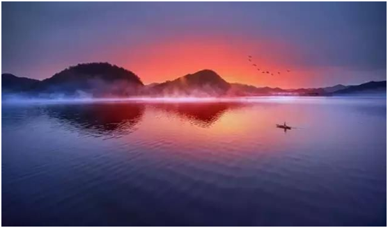 20190702149925.png 微信图片_20190702091232.png