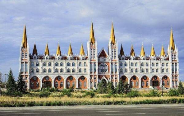 20190703123631.jpg 4.jpg