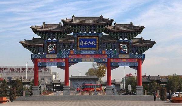 20190806503299.jpg 1.jpg