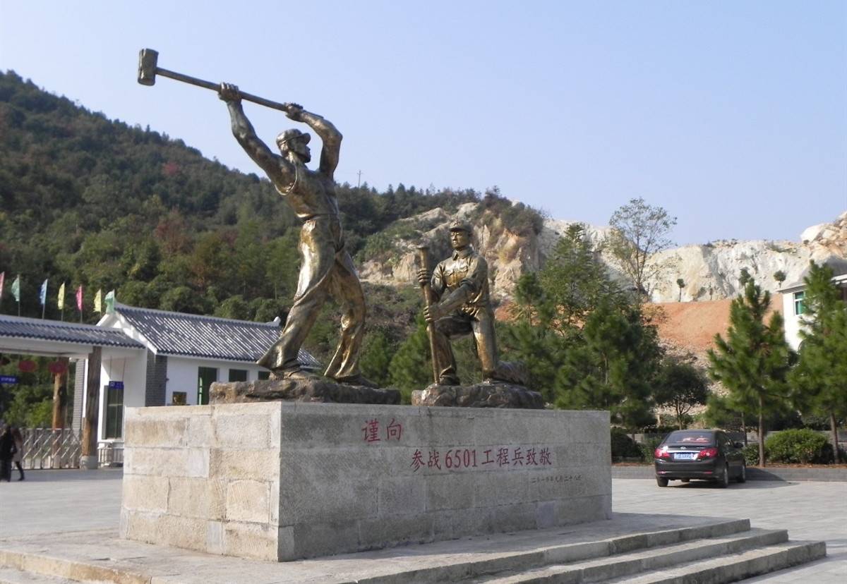 20190820310999.jpg 2011111918_ce7a360171041183df38EgT08bVCHGtt_副本.jpg