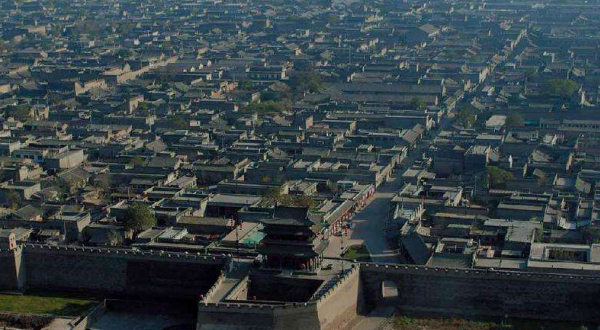 20190828991737.png 01.png