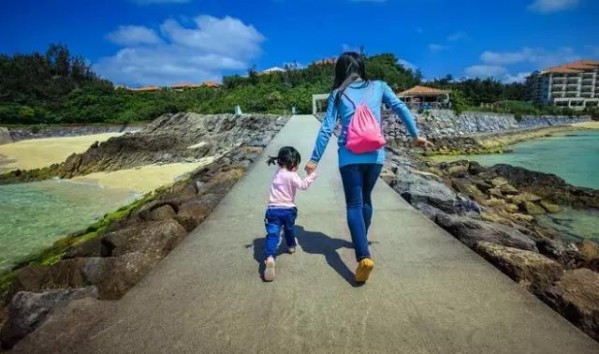 20191029607499.jpg 5.jpg