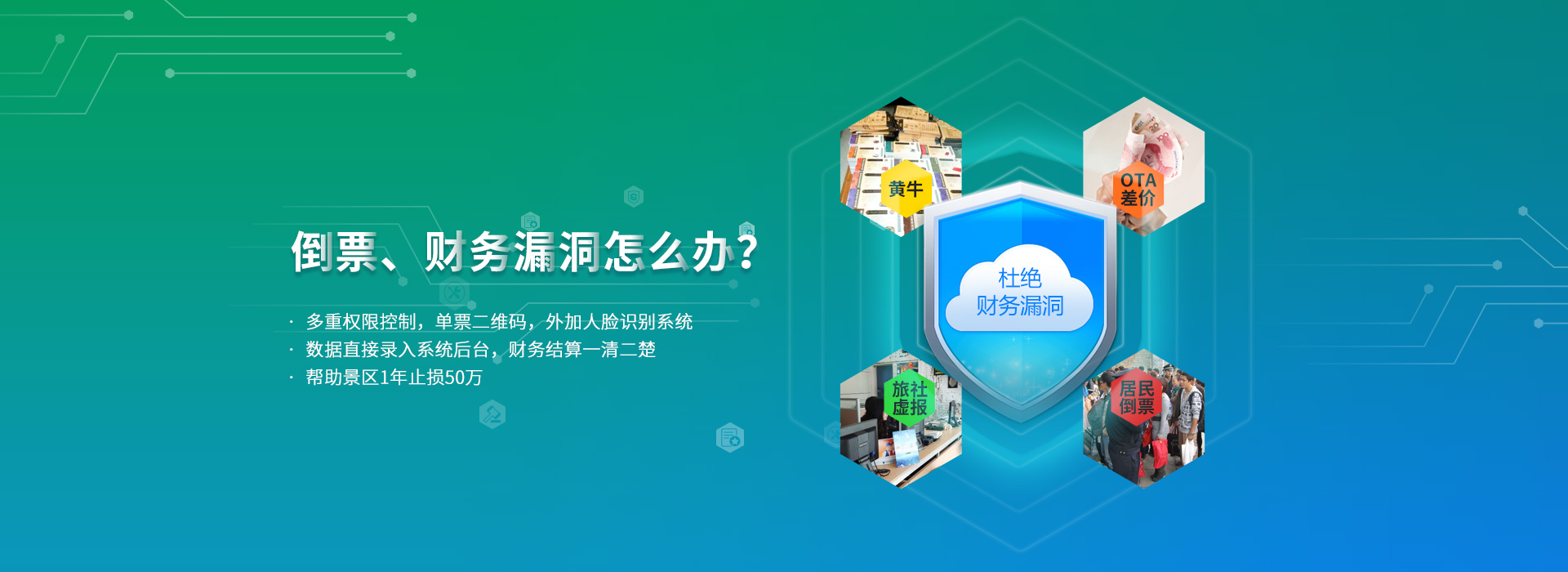 20191108802245.jpg 倒票、财务漏洞(1).jpg