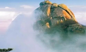 易景通票务系统与河南铜山4A景区达成合作 