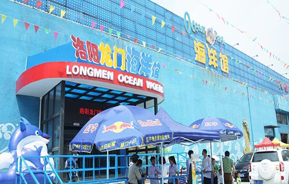 20191122421373.jpg t0125c943ba5f27c69a.jpg