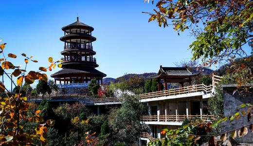 20200323786399.jpg u=815992640,2473028049&fm=15&gp=0.jpg