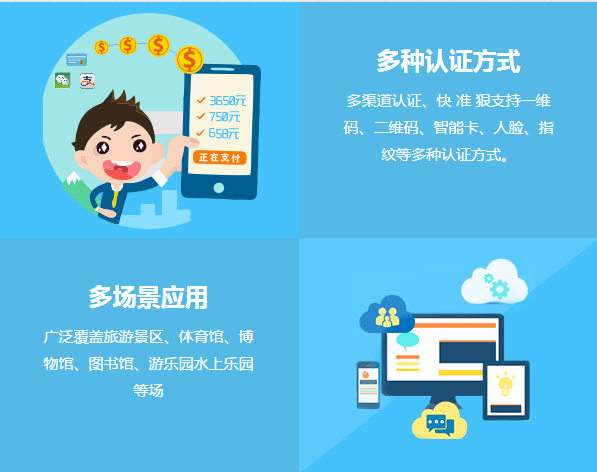 20200326892397.png 微信图片_20190906155337.png