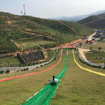 20200415637805.jpg 111.jpg