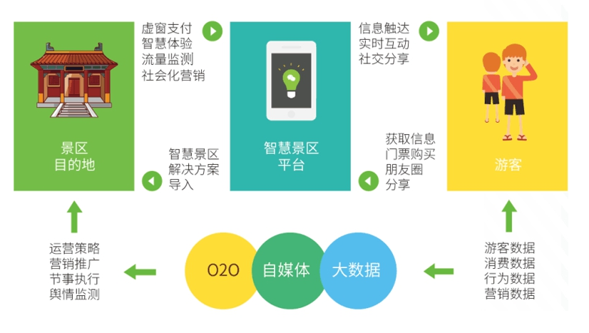 20200506558006.png 微信图片_20190906155303.png