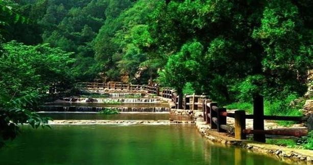 20200511492138.jpg 613x336c (1).jpg