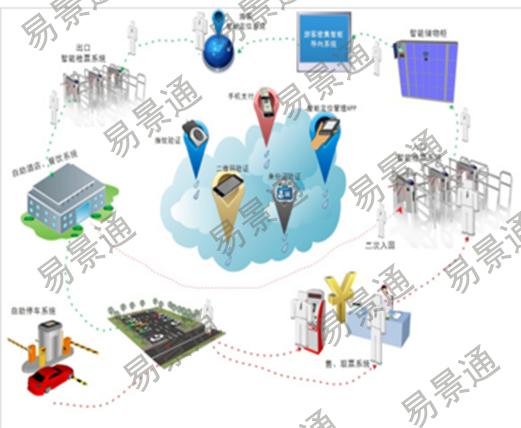 20200529209069.jpg 微信图片_20190902151948.jpg