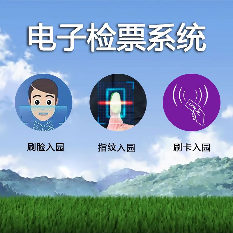 20200925870497.jpg 38.jpg