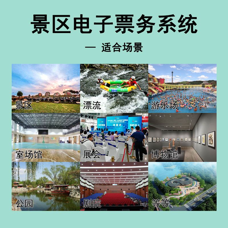 20200927601836.jpg 4.jpg