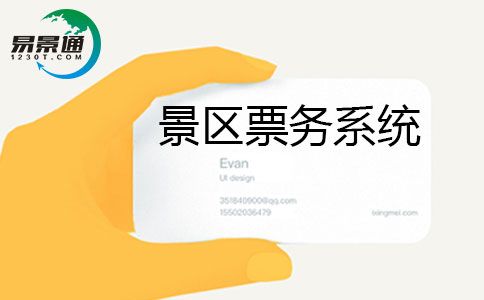 20200927349732.jpg 2 (3).jpg