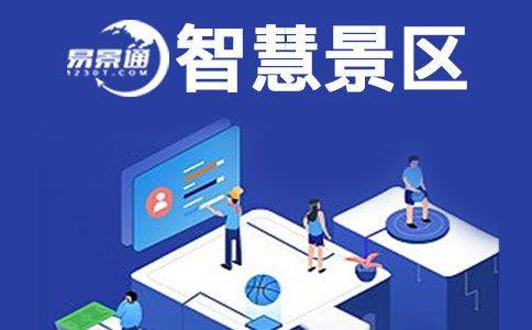 20200927312998.jpg 8 (3).jpg