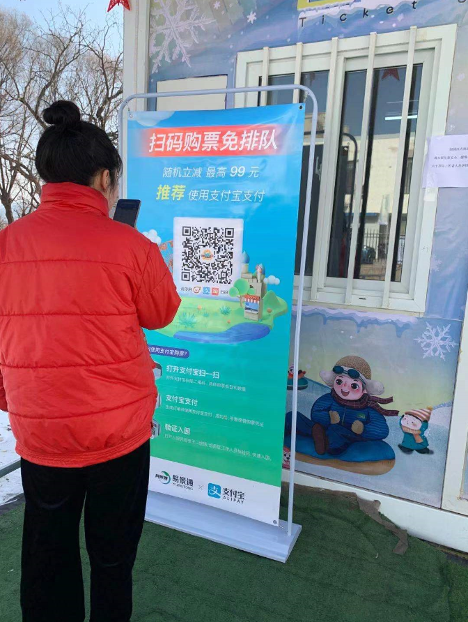 20210128689064.png 1611799306(1).png