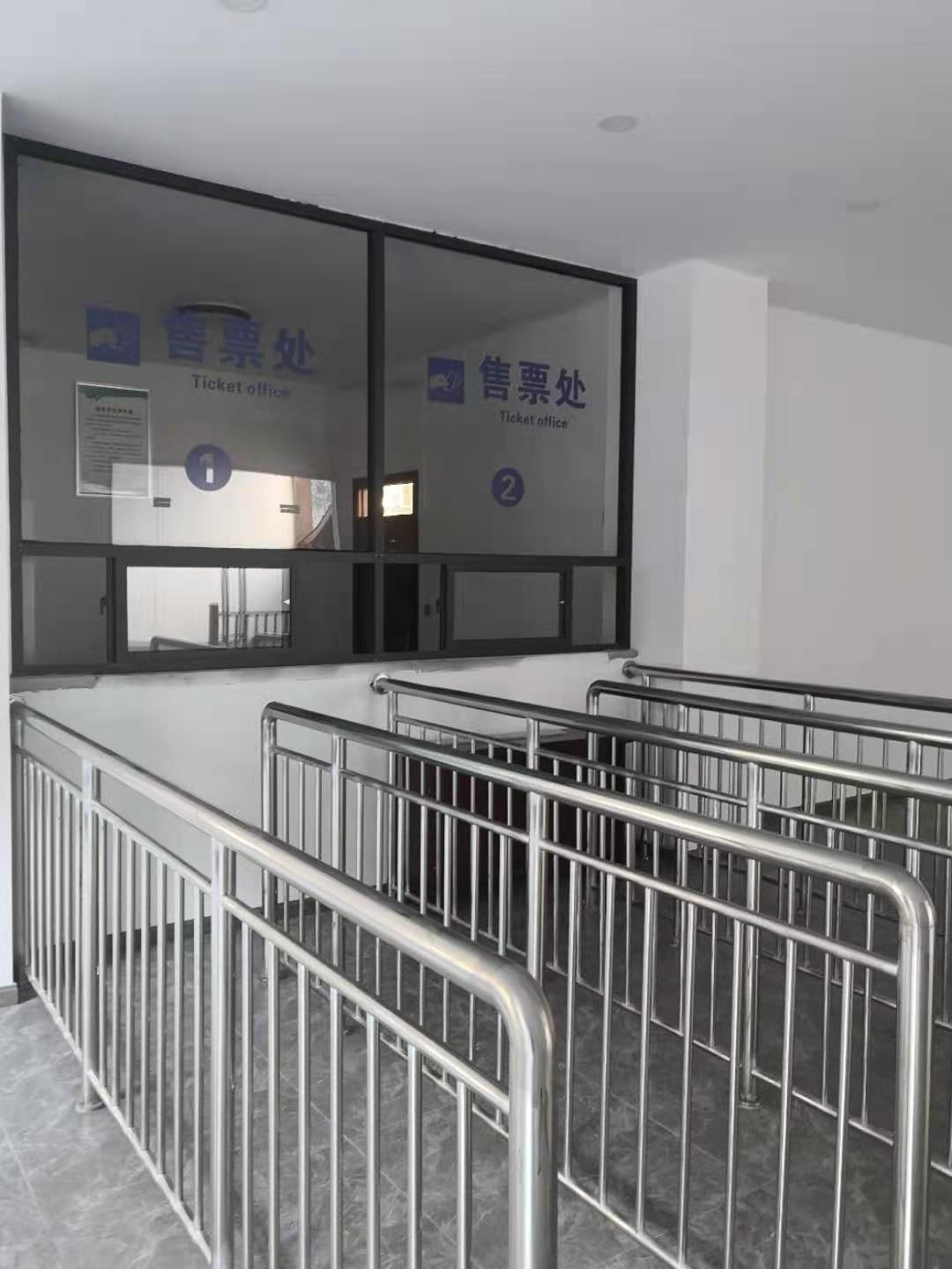 20210226891775.png image.png