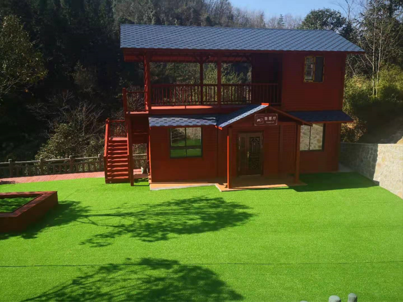 20210226948305.png image.png