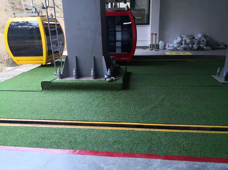 20210226801801.png image.png