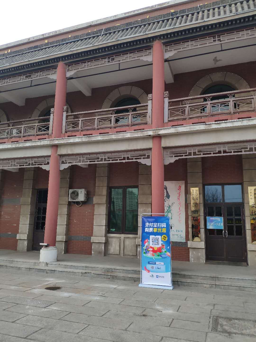 20210402433514.jpg 15f0aa737aea1d9a636384dd7e4f3b44_.jpg