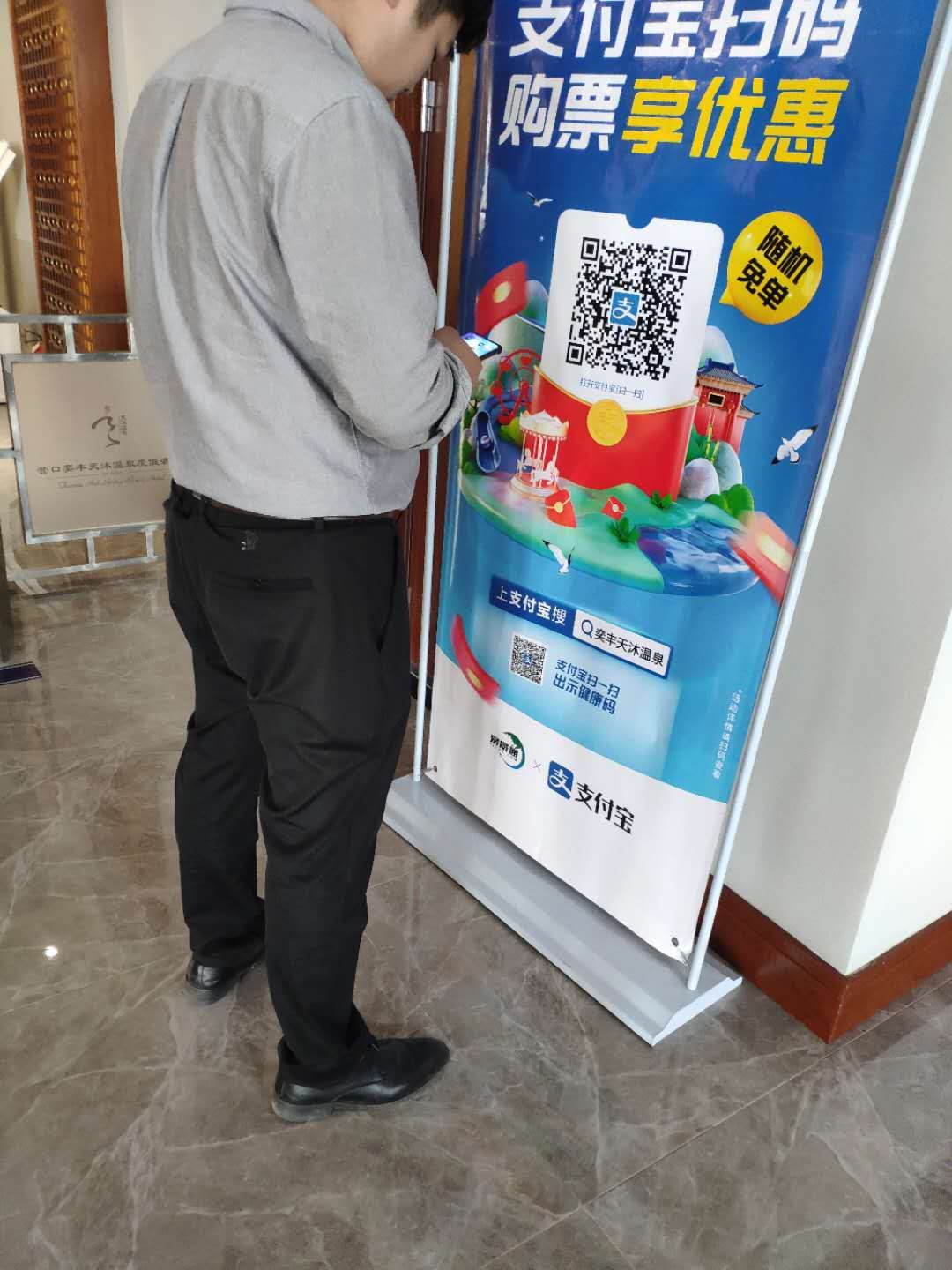 20210402388639.jpg 3af81b27d997a677e61823d980aa7b61_.jpg