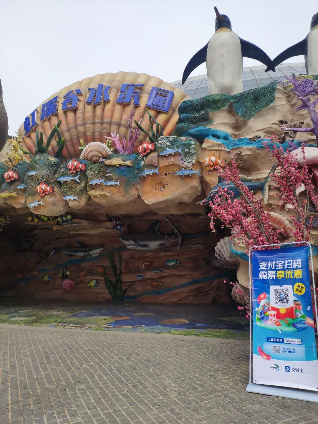 20210402172103.jpg bb1bb581e9b4e50c2b028e554c6372aa_.jpg