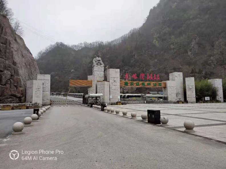 20210702838717.png 1625212089.png