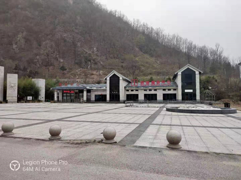 20210702994332.png image.png