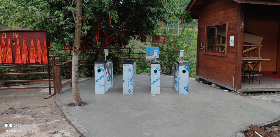 20210702331228.png image.png