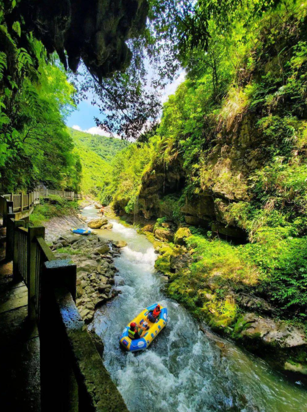 20210702390103.png image.png