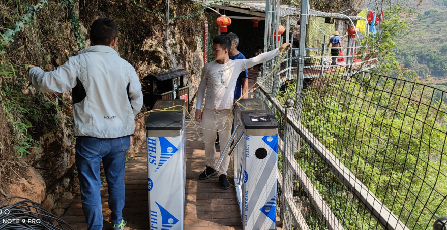 20210702455663.png image.png