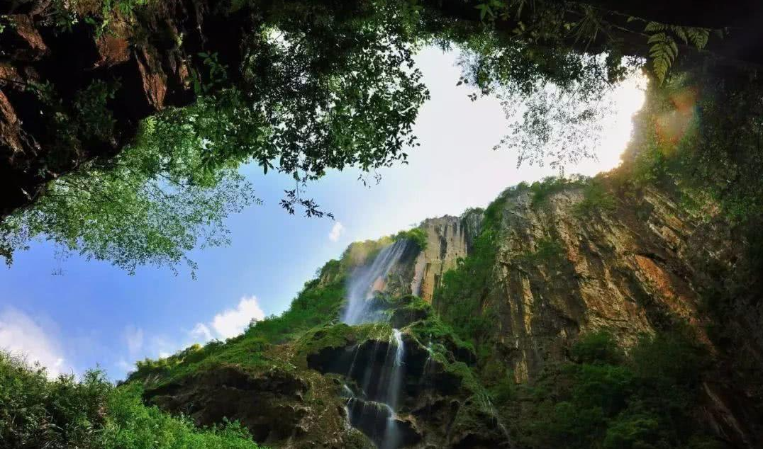 20210702517387.png image.png