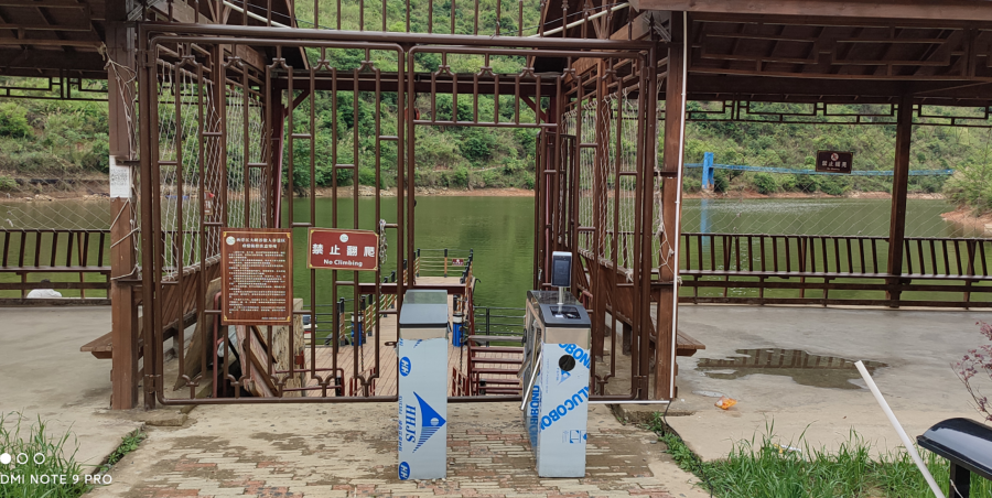 20210702669207.png image.png