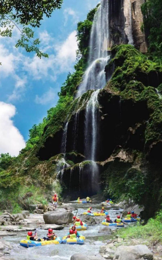 20210702686396.png image.png