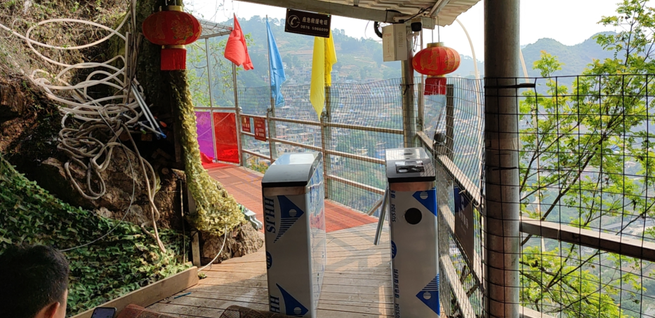 20210702865191.png image.png