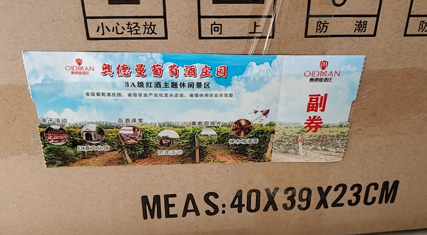 20210705489305.png image.png