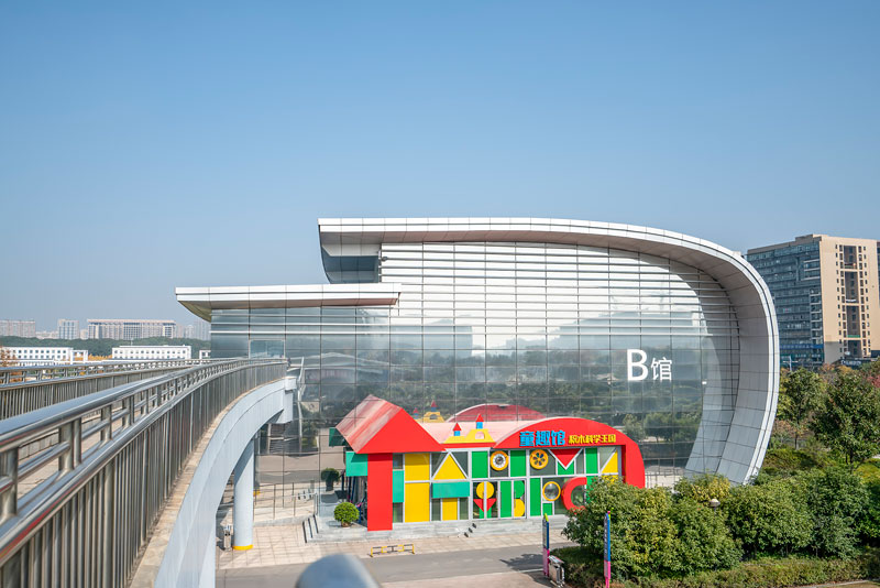 20210728199852.png 企业微信截图_16274432347258.png