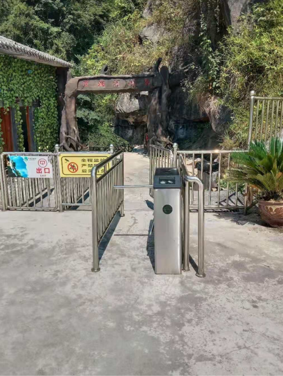 20210728320850.png 企业微信截图_16274407297827.png