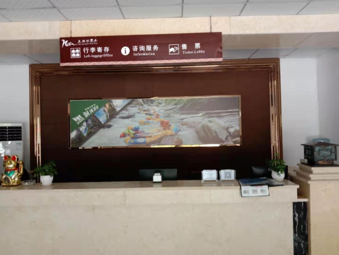 20210728367393.png 企业微信截图_16274406934789.png