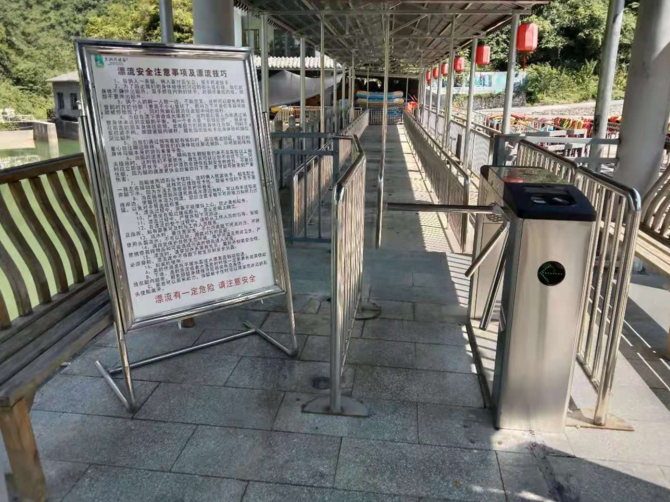 20210728387514.png 企业微信截图_16274407074249.png