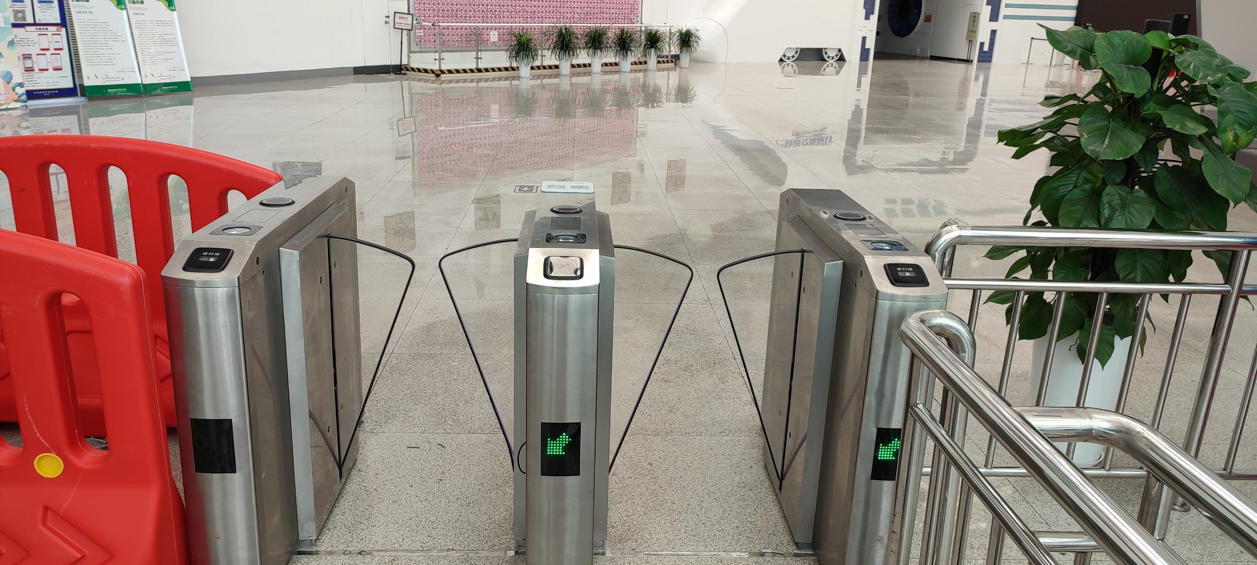 20210728637577.jpg 05.jpg