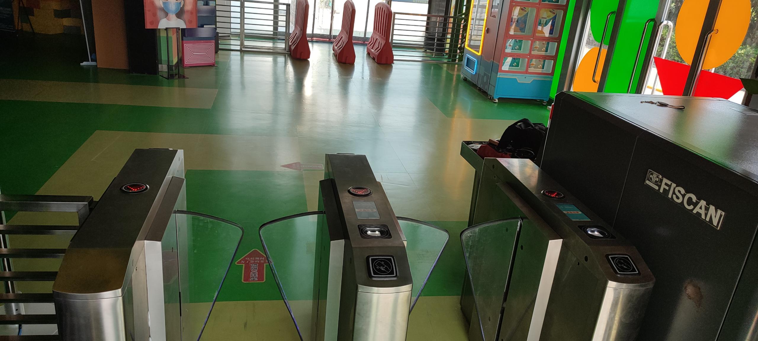 20210728794989.jpg 01.jpg