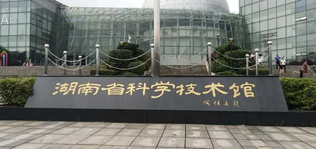 20210728823720.png 企业微信截图_16274431605291.png