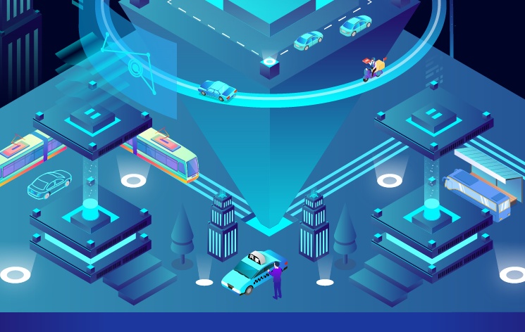 20211003434798.jpg src=http _pic2.zhimg.com_v2-545c3a5bc90f62a32e990f7a07210cb4_1200x500.jpg&refer=http _pic2.zhimg.com&app=2002&size=f9999,10000&q=a80&n=0&g=0n&fmt=jpeg.jpg