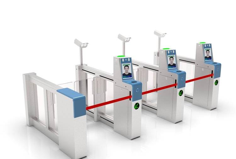 20211003780983.jpg u=3002596002,1319295109&fm=199&app=68&f=JPEG.jpg